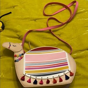 Kate Spade ♠️ crossbody